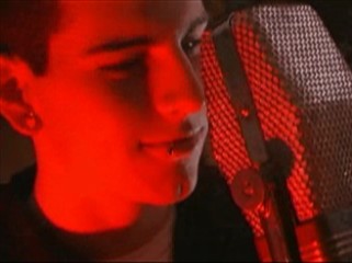M. Shadows