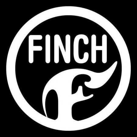 Finch