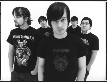 FFAF